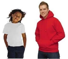 School-leavers-hoodies-uniforms-t-shirts